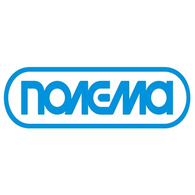 POLEMA