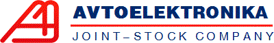 JSC Avtoelektronika