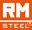  RM-STEEL