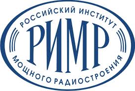 Russian Institute for Power Radioengineering
