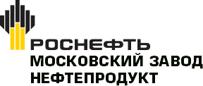 Rosneft PJSC - the Ministry of Health of Nefteprodukt