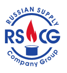 АО «Группа Компаний «Русское Снабжение» 