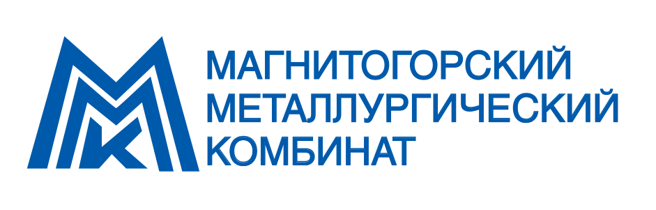 ОАО