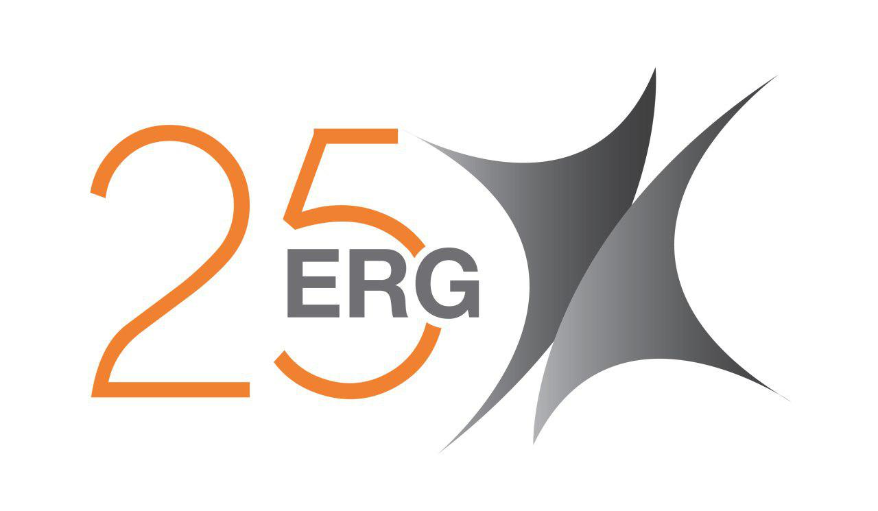 Eurasian Resources Group