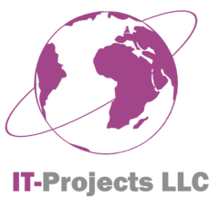 IT-Projects LLC