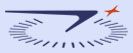 JSC 