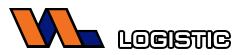 VL Logistic Ltd