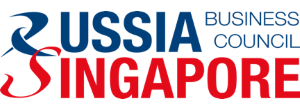 Kantor perwakilan Dewan Bisnis Rusia-Singapura di Samara