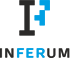 Inferm group of companies