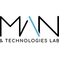 Man & Technologies lab