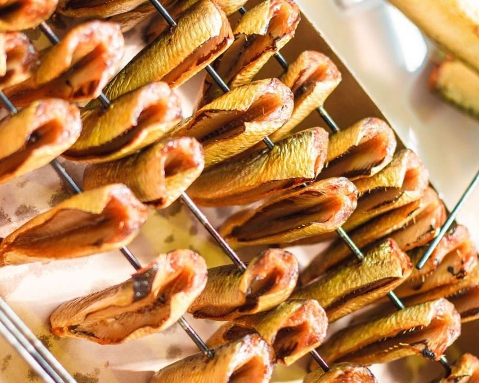 ОАО НПО Рыбтехцентр