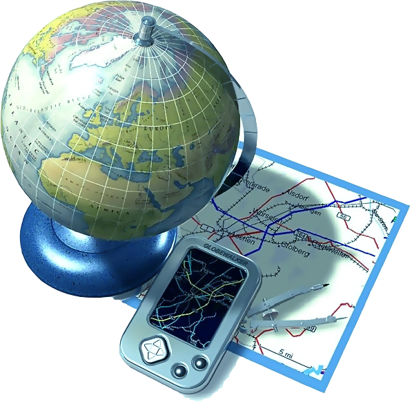 Общество с ограниченной ответственностью 