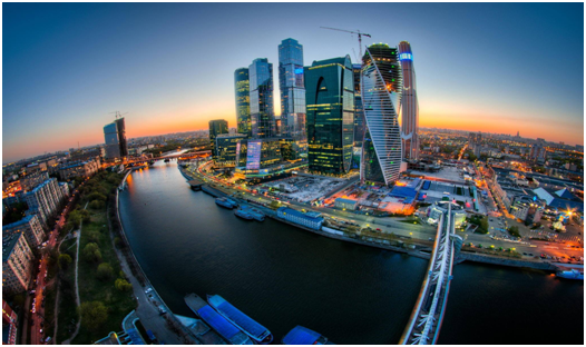 Общество с ограниченной ответственностью 