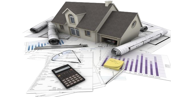 Общество с ограниченной ответственностью 