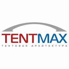 TENTMAX