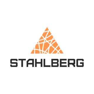 Stalberg