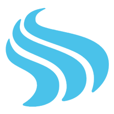 ООО ПК «МашСтройИнжиниринг»