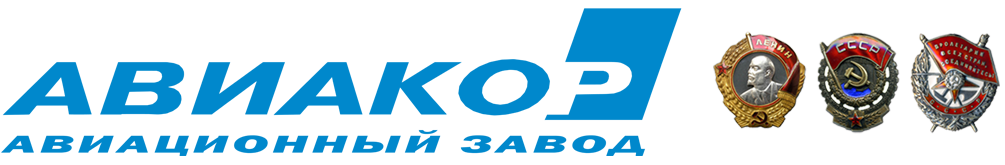 ОАО