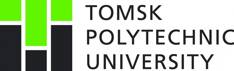 Universitas Politeknik Tomsk