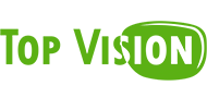 Top Vision