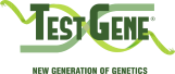 TestGene