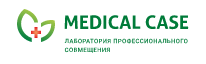 Medical Case Company LLC