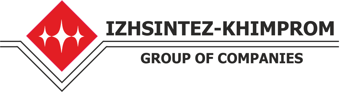 Нпс нефтепром сервис. Ооо нефтепром. Нефтепром энерго ижевск. Ооо по "нефтепром-сервис". Ижсинтез ижевск.