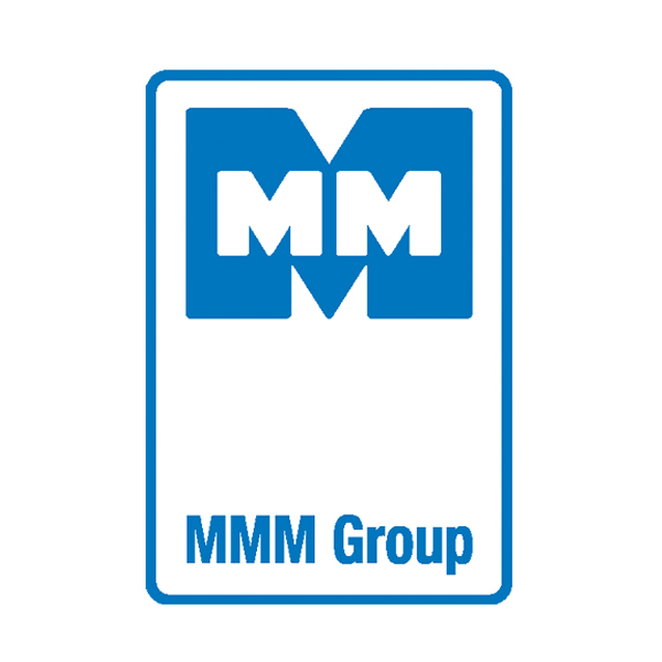 BMT-MMM LLC