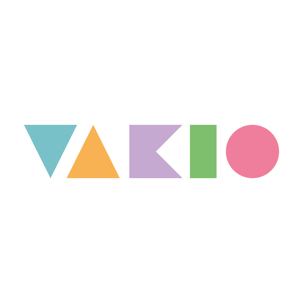 'VAKIO' Ltd