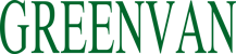 Greenven LLC