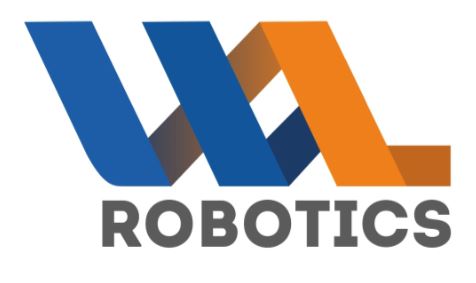 UVL Robotics