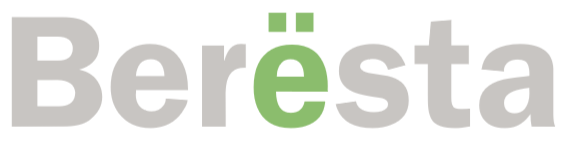 Beresta