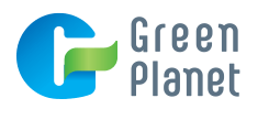 Green Planet LLC