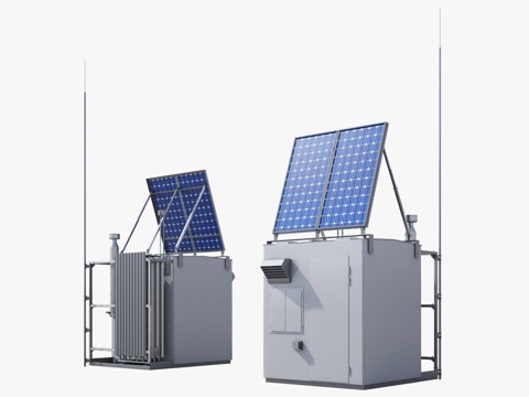 Наука-Энерготех