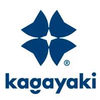 Kagayaki LLC