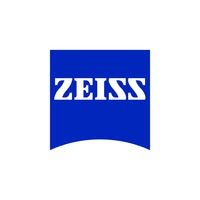 ZEISS Russia & CIS 