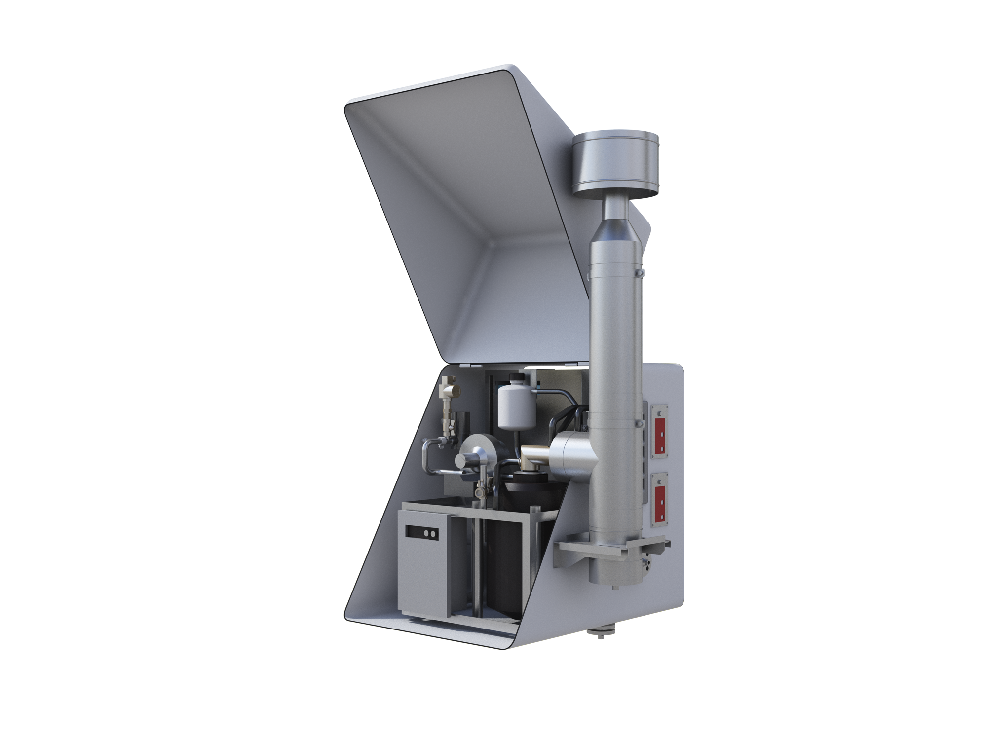 Наука-Энерготех