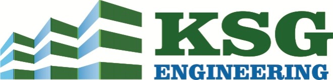 KSG Engineering LLC