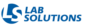 Laboratory Solutions LLC