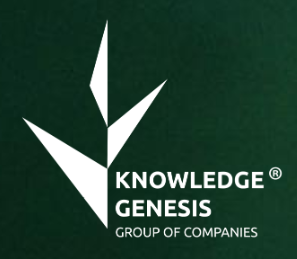 KNOWLEDGE GENESIS GROUP