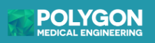  POLYGON MEDICAL ENGINEERING