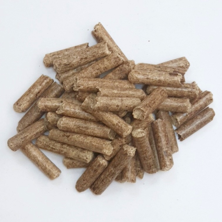 Wood Pellet