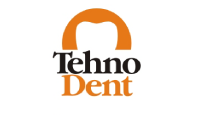 TechnoDent