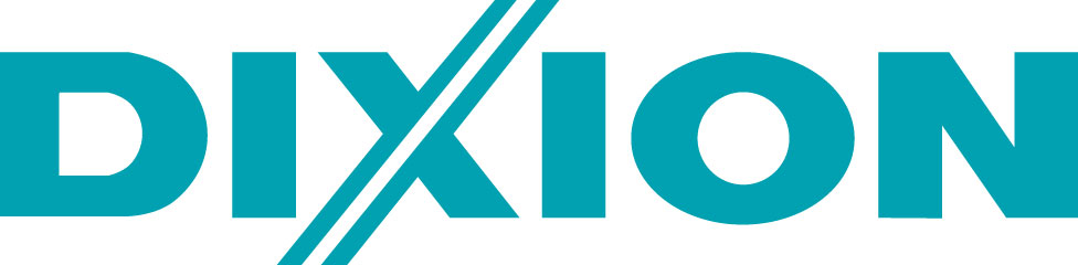 ООО «ДИКСИОН»