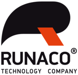 Runaco管理公司