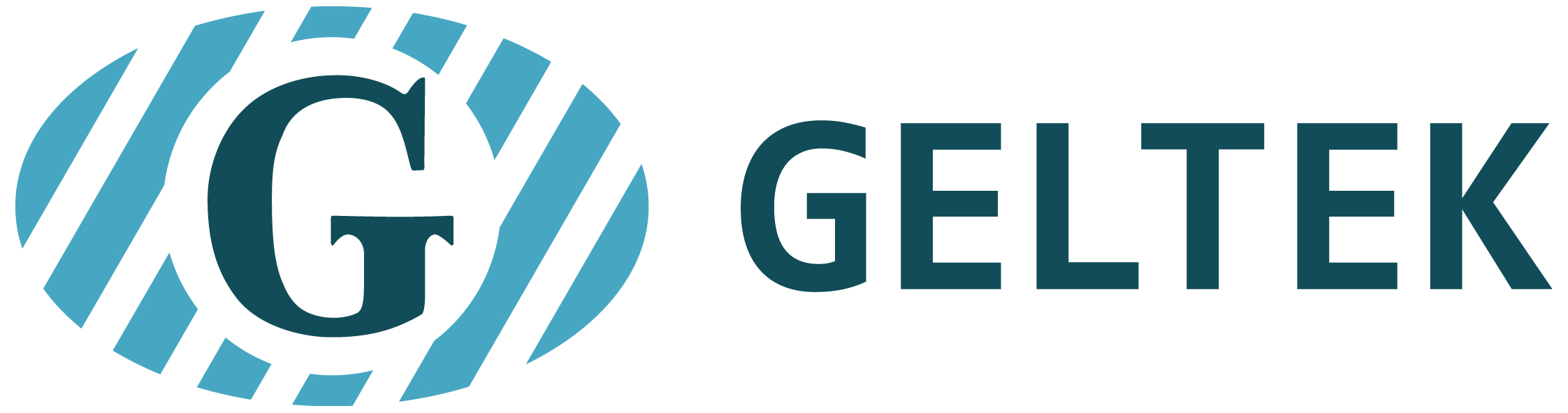 Geltek-Medica Ltd.