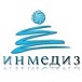 ООО «Инмедиз»