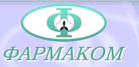 Farmakom LLC