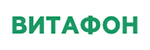 ООО «Витафон»