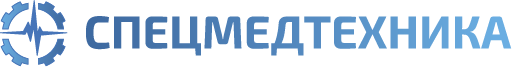 LLC Spetsmedtekhnika